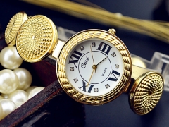 Relojes de moda WA-0226-CUS